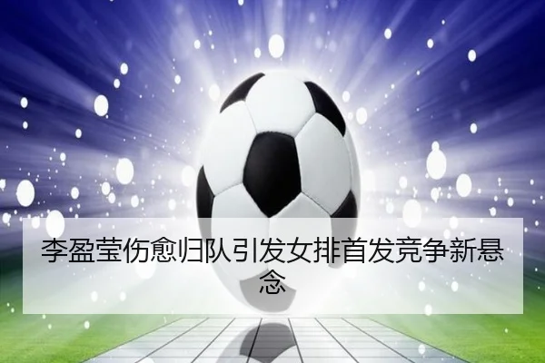 img_1788754906005_909_0_972.jpg